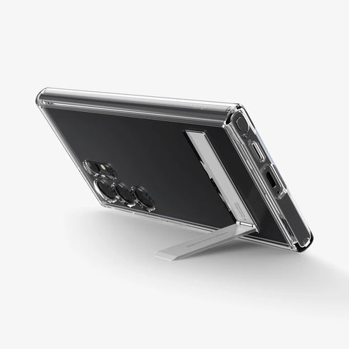 Spigen Galaxy S24 Ultra Case Ultra Hybrid S